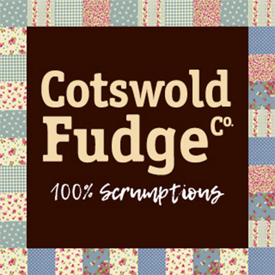 Cotswold Fudge Co