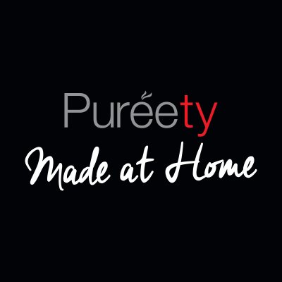 Pureety