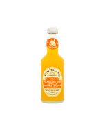 Fentimans - Mandarin & Seville Orange Jigger - 12 x 275ml