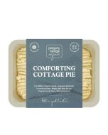 Pegoty Hedge - Organic Cottage Pie - 6 x 440g (Min 7 DSL)