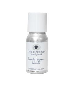 Little Beau Sheep - Lavender Laundry Fragrance - 16 x 20ml